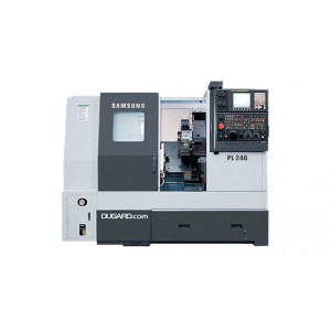 Samsung PL-240B