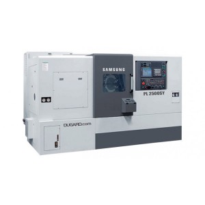 Samsung PL-2500SY