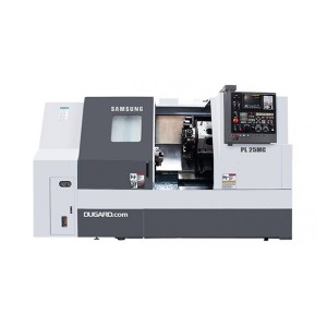 Samsung PL-25MC