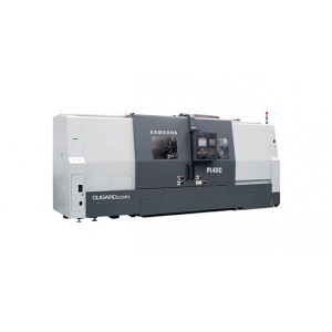 Samsung PL40C