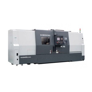 Samsung PL-45A