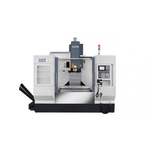Dugard 1000E