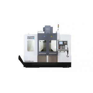 Dugard 1350E