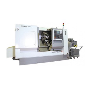 Dugard 350G
