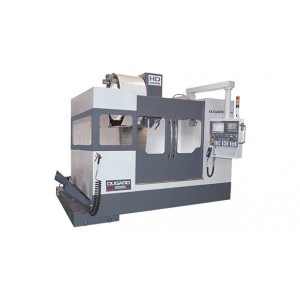 Dugard HD1886B
