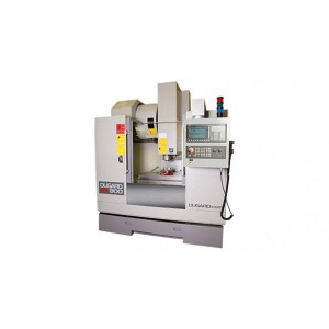Dugard HS800