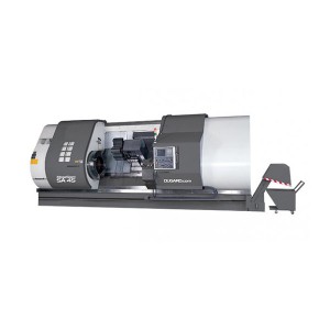 Dugard SA45 230mm
