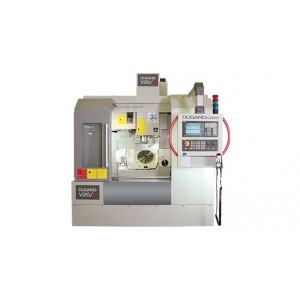 Dugard V20-5