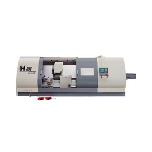 Haco/Fat FCT700
