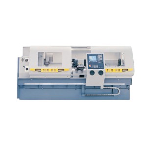 Haco/Fat MN 560 Series
