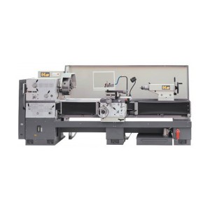 Haco/Fat TUR Series
