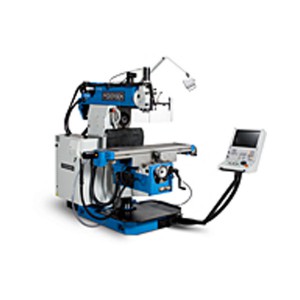 Pedersen VPF-940TI